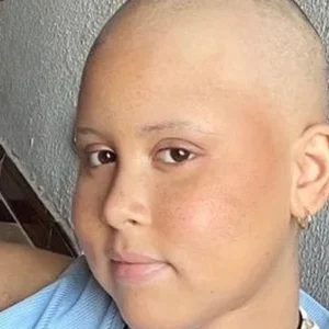 ¡Ayudemos a Antonella!